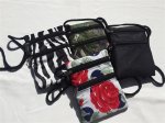 Cellphone slings