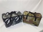 Coolers 