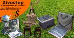 Braai & Camping